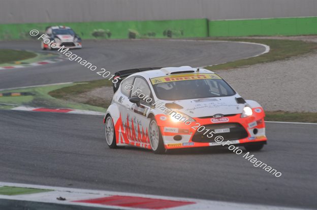 DSC_5897.JPG